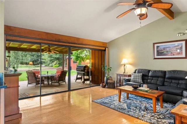 80 Mimosa Lane, Chico, CA 95973