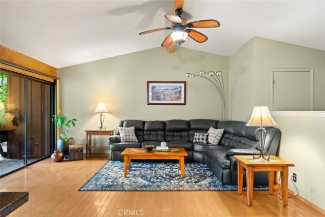 80 Mimosa Lane, Chico, CA 95973