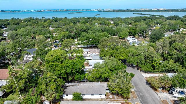 8068 30TH AVENUE N, St Petersburg, FL 33710