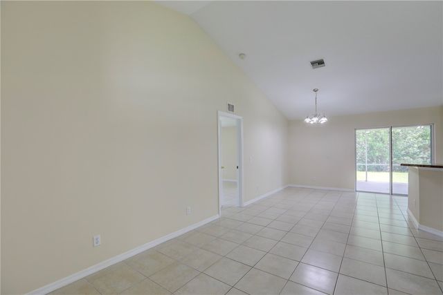 8386 106th Avenue, Vero Beach, FL 32967