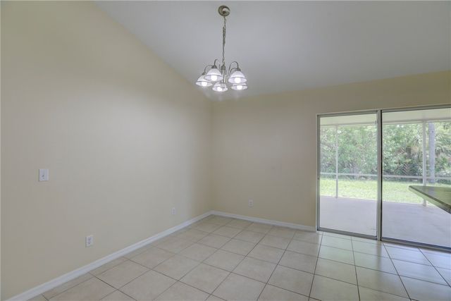 8386 106th Avenue, Vero Beach, FL 32967