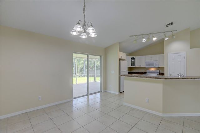 8386 106th Avenue, Vero Beach, FL 32967
