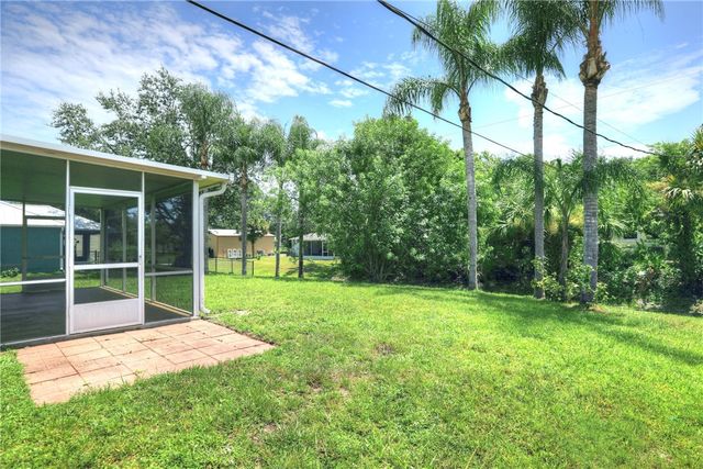 8386 106th Avenue, Vero Beach, FL 32967