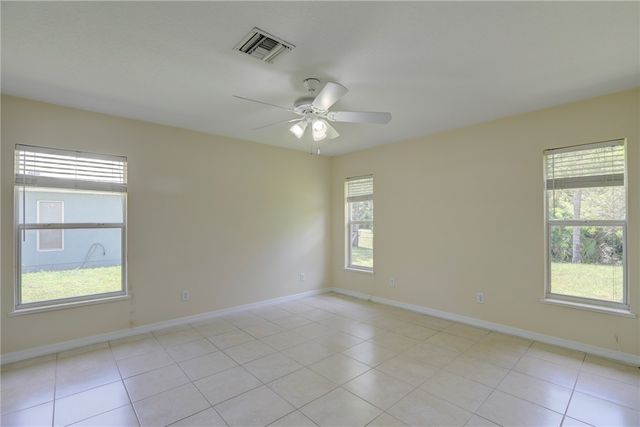 8386 106th Avenue, Vero Beach, FL 32967
