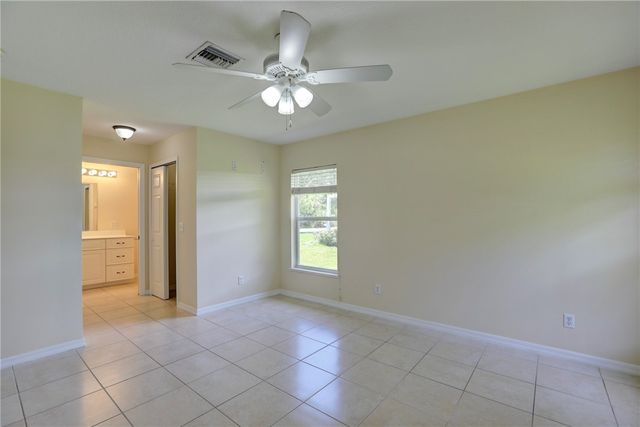 8386 106th Avenue, Vero Beach, FL 32967