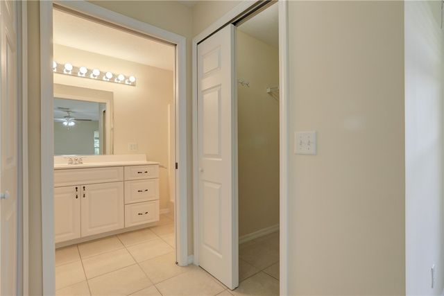 8386 106th Avenue, Vero Beach, FL 32967