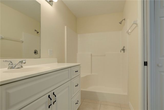 8386 106th Avenue, Vero Beach, FL 32967