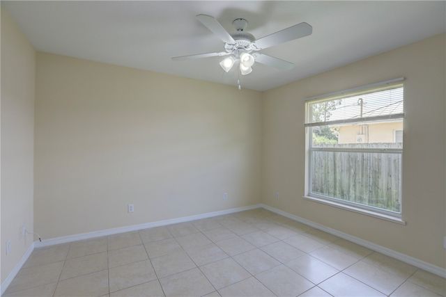 8386 106th Avenue, Vero Beach, FL 32967