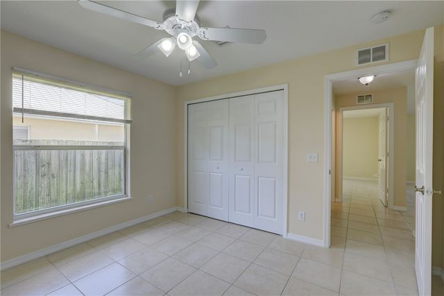 8386 106th Avenue, Vero Beach, FL 32967