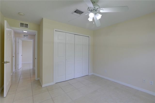 8386 106th Avenue, Vero Beach, FL 32967
