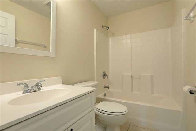 8386 106th Avenue, Vero Beach, FL 32967