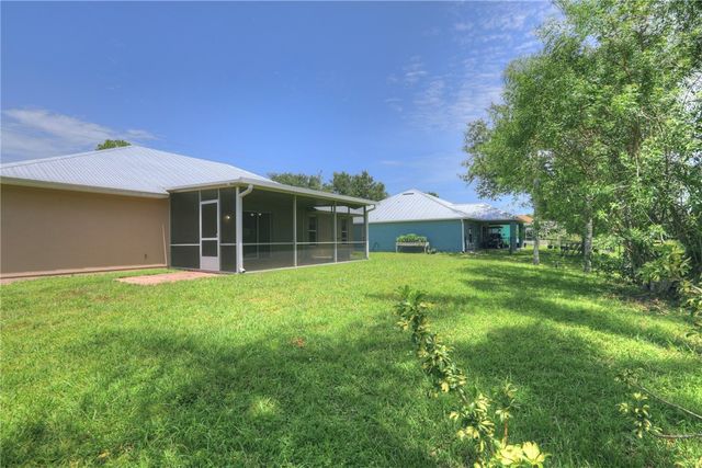 8386 106th Avenue, Vero Beach, FL 32967