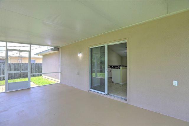 8386 106th Avenue, Vero Beach, FL 32967