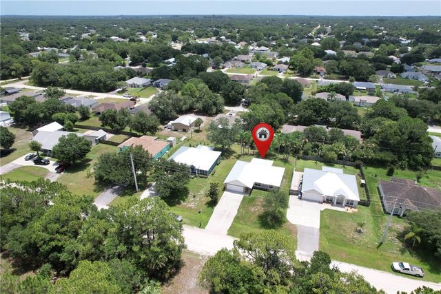 8386 106th Avenue, Vero Beach, FL 32967