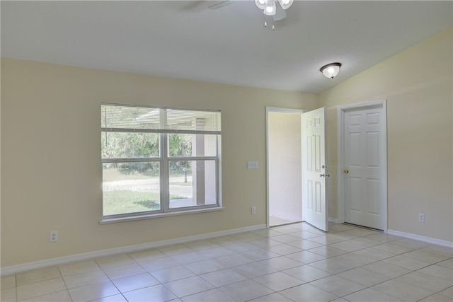 8386 106th Avenue, Vero Beach, FL 32967