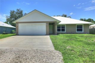 8386 106th Avenue, Vero Beach, FL 32967