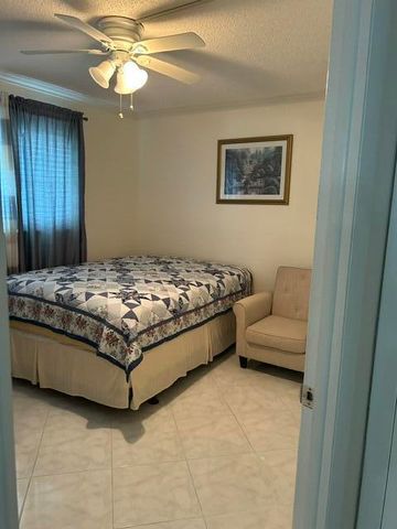 8020 N Sunrise Lakes Drive W 111, Sunrise, FL 33322