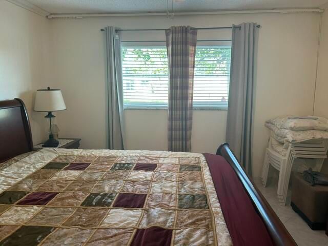 8020 N Sunrise Lakes Drive W 111, Sunrise, FL 33322