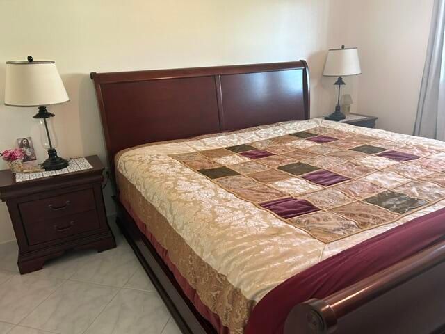 8020 N Sunrise Lakes Drive W 111, Sunrise, FL 33322
