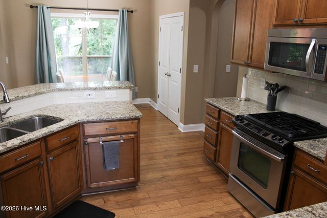 3700 South Bend Road, Winterville, NC 28590