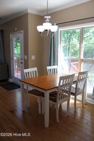 3700 South Bend Road, Winterville, NC 28590