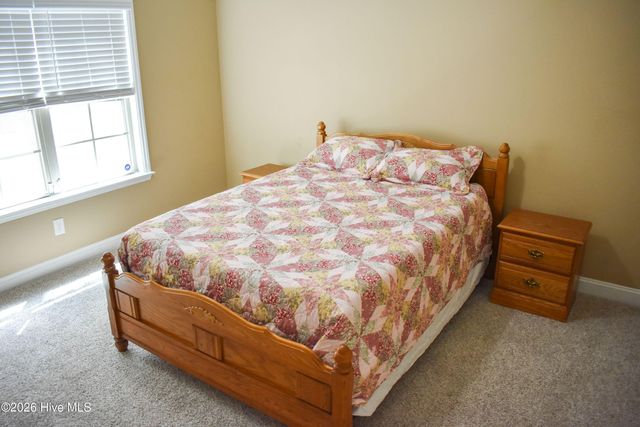 3700 South Bend Road, Winterville, NC 28590
