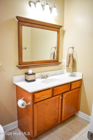 3700 South Bend Road, Winterville, NC 28590
