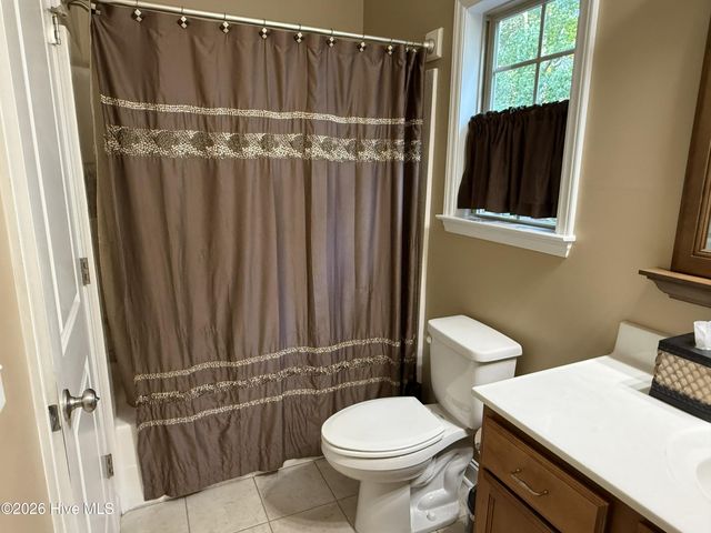 3700 South Bend Road, Winterville, NC 28590