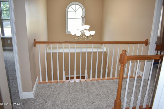3700 South Bend Road, Winterville, NC 28590