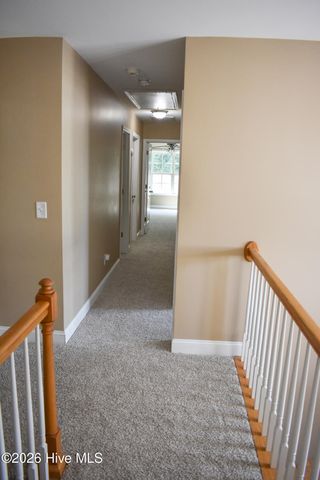 3700 South Bend Road, Winterville, NC 28590