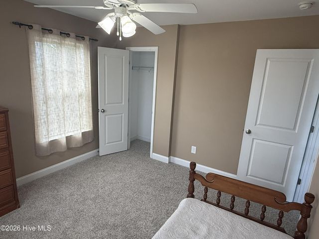 3700 South Bend Road, Winterville, NC 28590