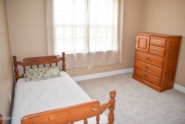 3700 South Bend Road, Winterville, NC 28590