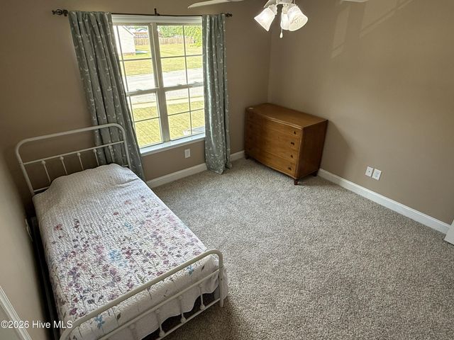 3700 South Bend Road, Winterville, NC 28590