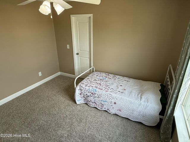 3700 South Bend Road, Winterville, NC 28590