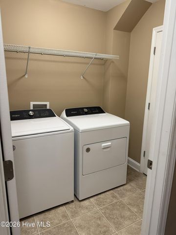 3700 South Bend Road, Winterville, NC 28590