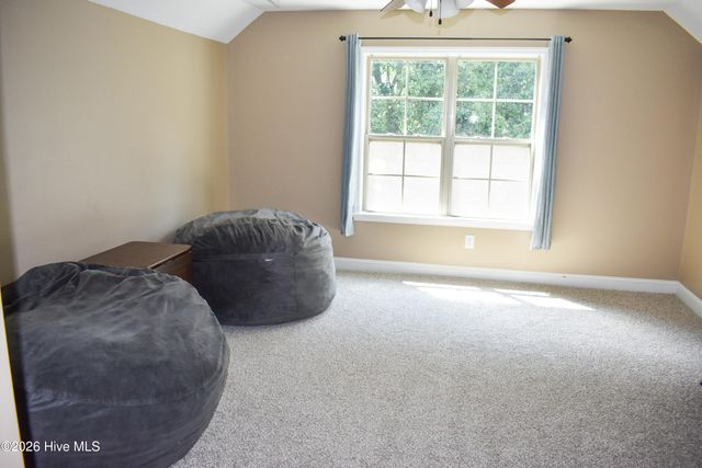 3700 South Bend Road, Winterville, NC 28590