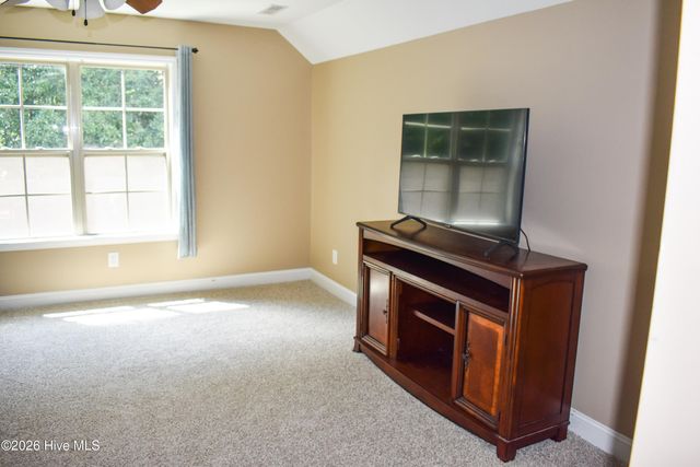3700 South Bend Road, Winterville, NC 28590