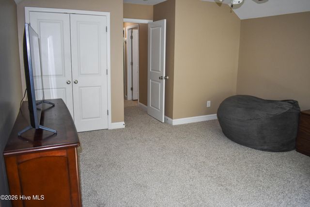 3700 South Bend Road, Winterville, NC 28590