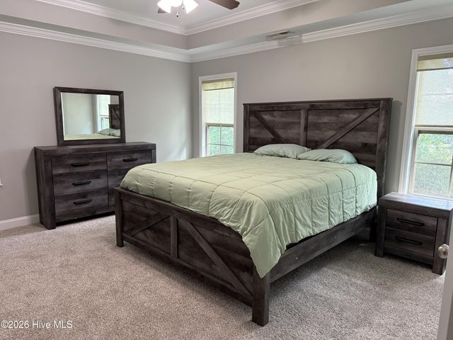 3700 South Bend Road, Winterville, NC 28590