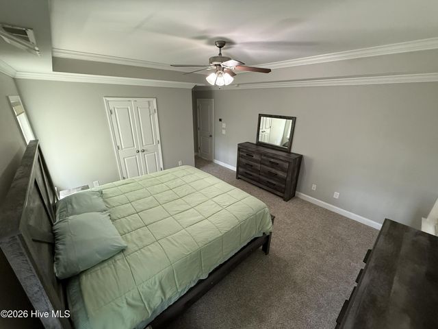 3700 South Bend Road, Winterville, NC 28590