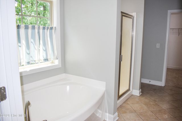 3700 South Bend Road, Winterville, NC 28590