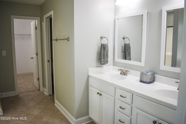 3700 South Bend Road, Winterville, NC 28590