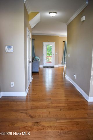3700 South Bend Road, Winterville, NC 28590