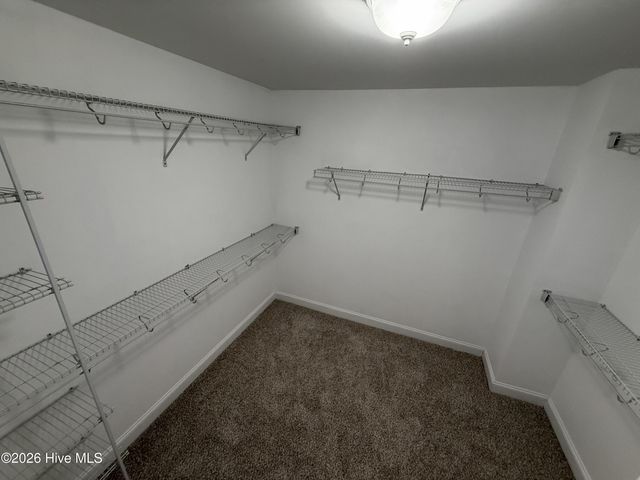 3700 South Bend Road, Winterville, NC 28590