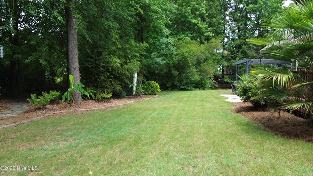 3700 South Bend Road, Winterville, NC 28590
