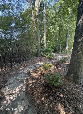 3700 South Bend Road, Winterville, NC 28590