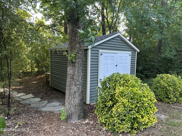 3700 South Bend Road, Winterville, NC 28590