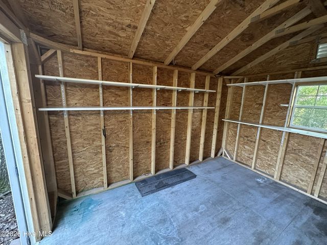 3700 South Bend Road, Winterville, NC 28590