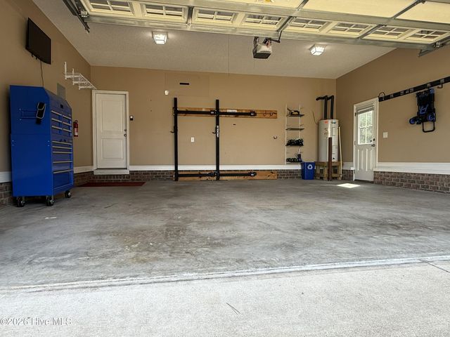 3700 South Bend Road, Winterville, NC 28590