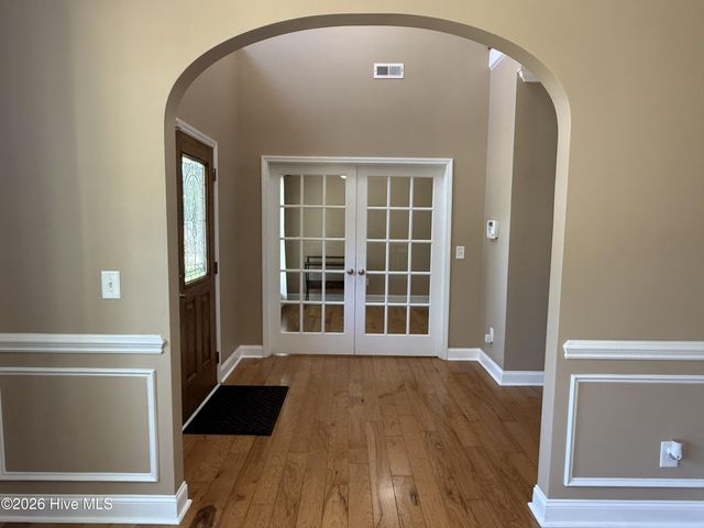 3700 South Bend Road, Winterville, NC 28590